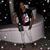 Nicole Sassyred Barnes's profile image