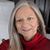 Sharon Summey Linthicum's profile image