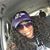 Monicka Boyd's profile image
