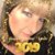 Dawn Strong Allen's profile image