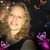 Cristina Schuler's profile image