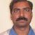 Philio Ranjantu's profile image