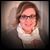 Sara Herman's profile image