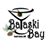 Balaski Bay's profile image