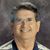 Frank Knickerbocker's profile image