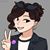 Lierin Reinhard's profile image