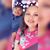 Ally Herrera's profile image