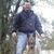 Johnny Halloran's profile image