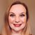 Kim Lewis Morgan's profile image
