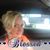 Chrissie Lomax M.A.'s profile image