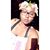 Sarah Alexander's profile image