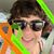 Mary Liz Ray's profile image