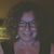 Rachel Lampert's profile image