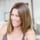 Beth P.'s profile image