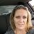 Mary Bailey Mccauley's profile image