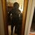 Mia Moore's profile image