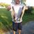 David Shrieves's profile image