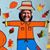 Joe Rodak's profile image