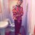 Sammy J Mclaurin's profile image