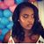 Desiree May's profile image