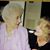 Donna Carella's profile image