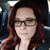 Brittanie Oxner's profile image