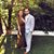 Alona G. Levine's profile image