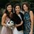 Traclyn Overton Cook's profile image