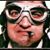 Joseph A. DiMiceli's profile image