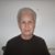 Barbara Carney Shields's profile image