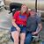 Crystal Mitchell Reems's profile image
