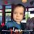 Melissa Hartung Keyes's profile image