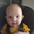 Scott Ferrante Jr.'s profile image