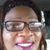 Janice Mcclendon's profile image