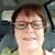 Donna McCarey's profile image