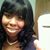 Seneca Latrice Dudley-Everett's profile image
