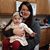 Tayler Dawnn's profile image