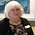 Sharon Lynn's profile image