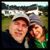 Frances Gil Dodson's profile image