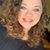 Heather Christine Edington's profile image