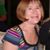 Lois Hillenbrand Runzo's profile image