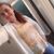 Amanda Plesnik-Suagua's profile image