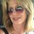 Wendy Roche's profile image