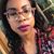 Stacie Thomas's profile image