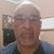 Richard Rodriguez's profile image