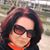 Lisa Kathy Kirkbride's profile image