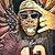 Bryan Brown's profile image