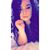 Natashia Aldana's profile image