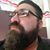 Kevin Silva's profile image