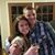 Susan Wooley Roye's profile image